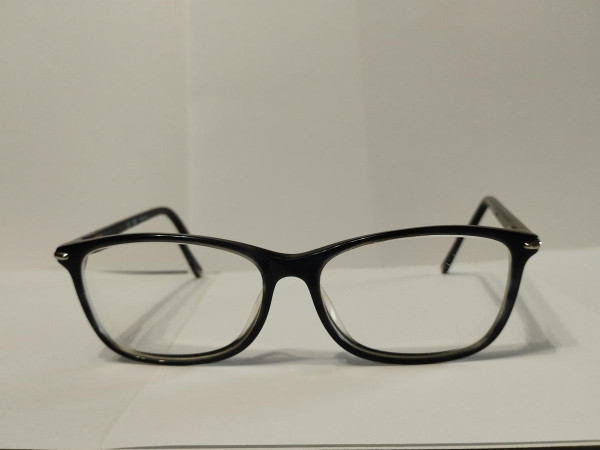 NINA RICCI - ARNR037