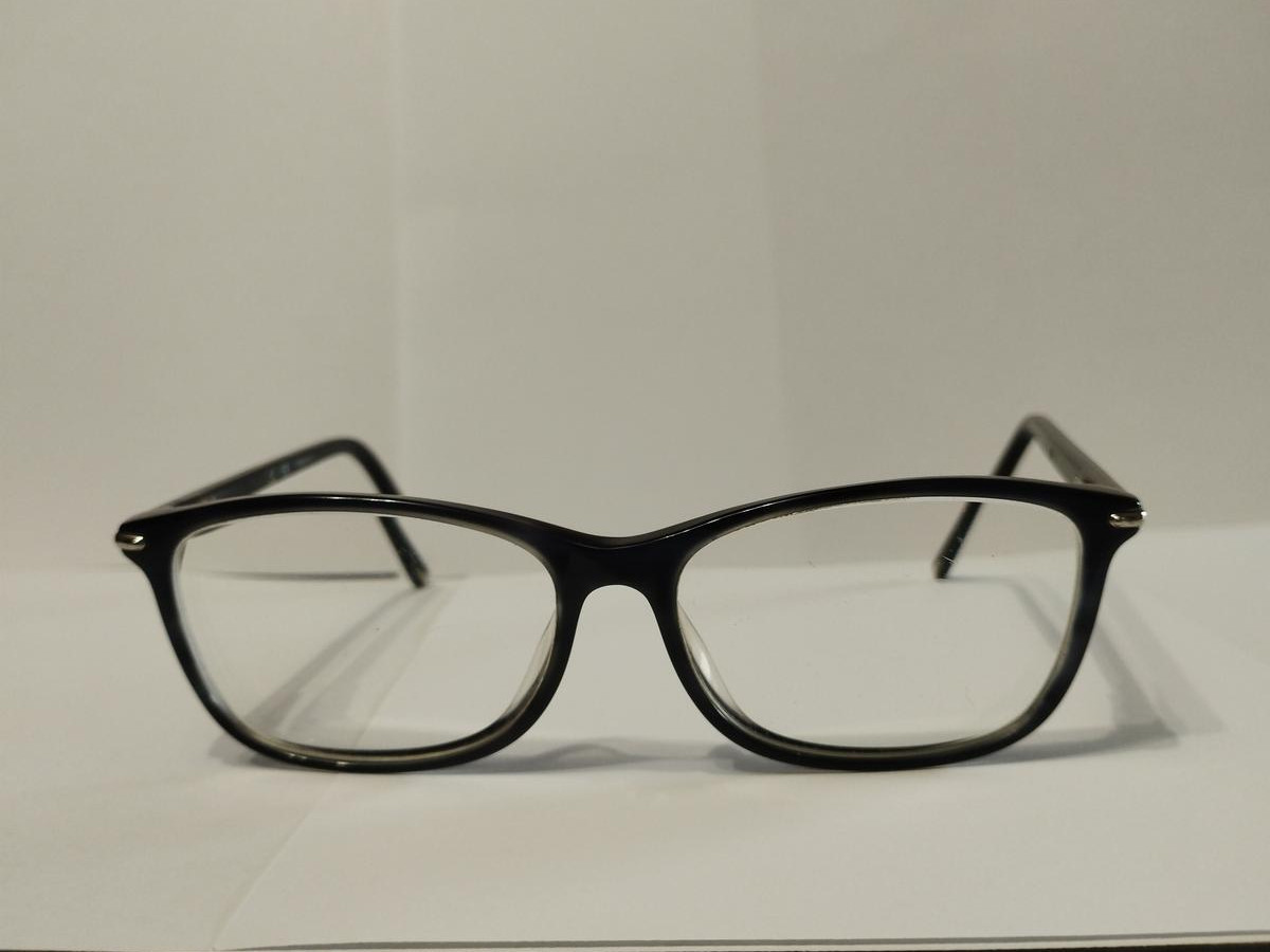 NINA RICCI - ARNR037