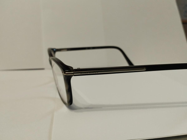 NINA RICCI - ARNR037