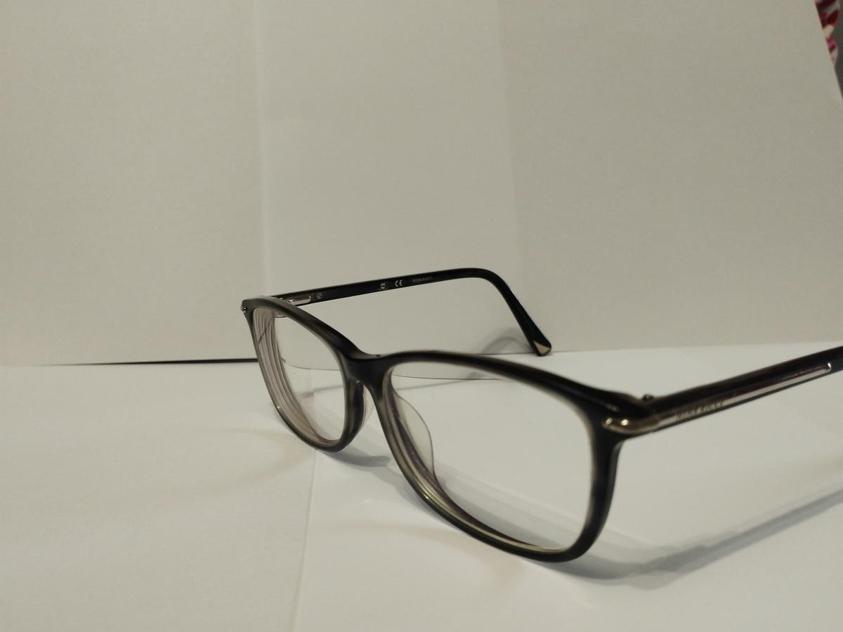 NINA RICCI - ARNR037