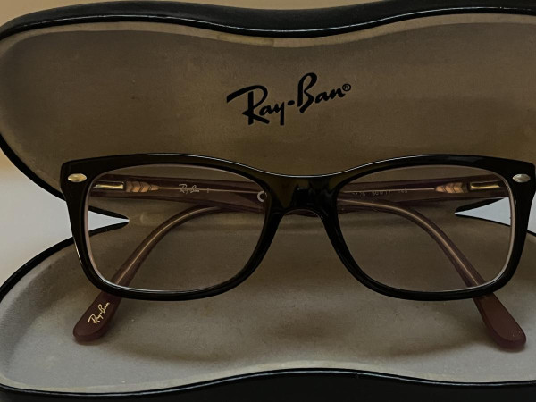 RayBan - RB5228