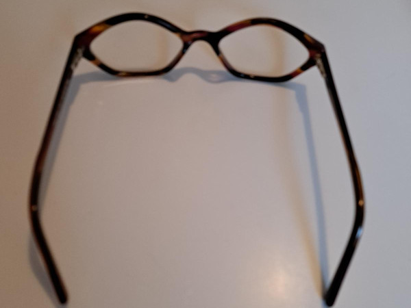 Jean Reno by Cendrine O - 1340