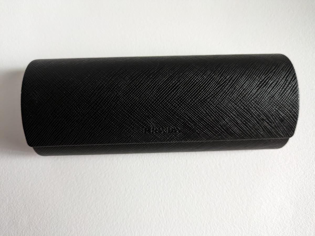 PRADA - PR53WV - Traditionnel