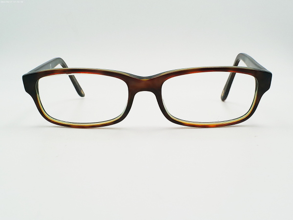 RAY-BAN-RB52-16