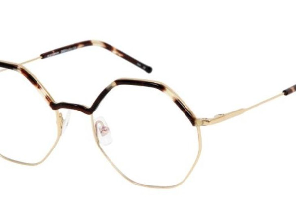 Gigi Studios - ESTELLE