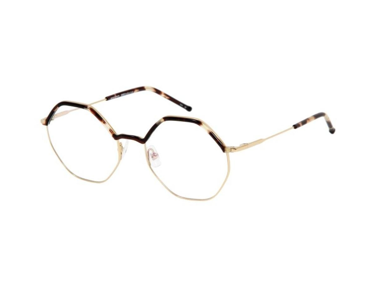 Gigi Studios - ESTELLE