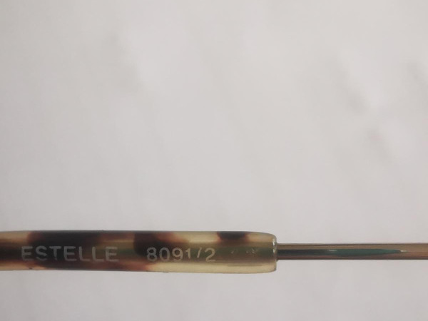 Gigi Studios - ESTELLE