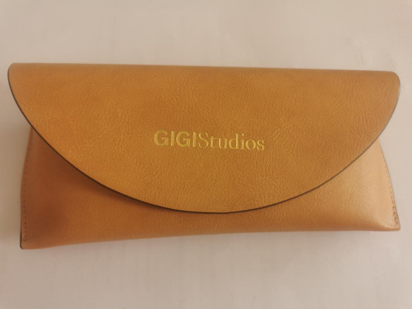 Gigi Studios - ESTELLE