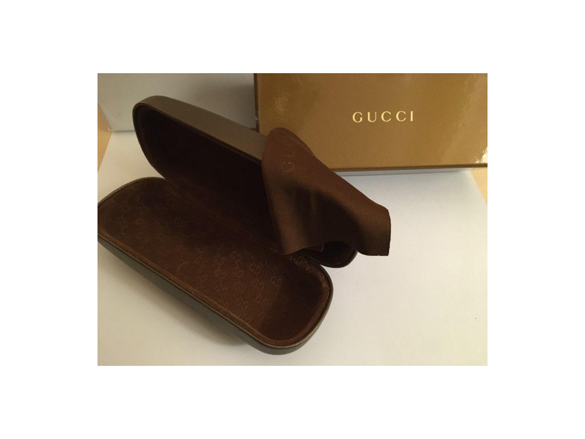 GUCCI - GG3133