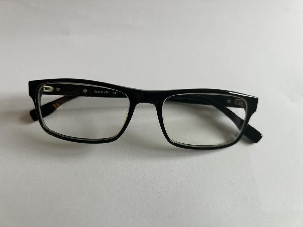 Zadig et voltaire ZV3012