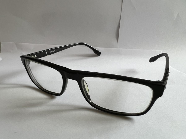 Zadig et voltaire ZV3012