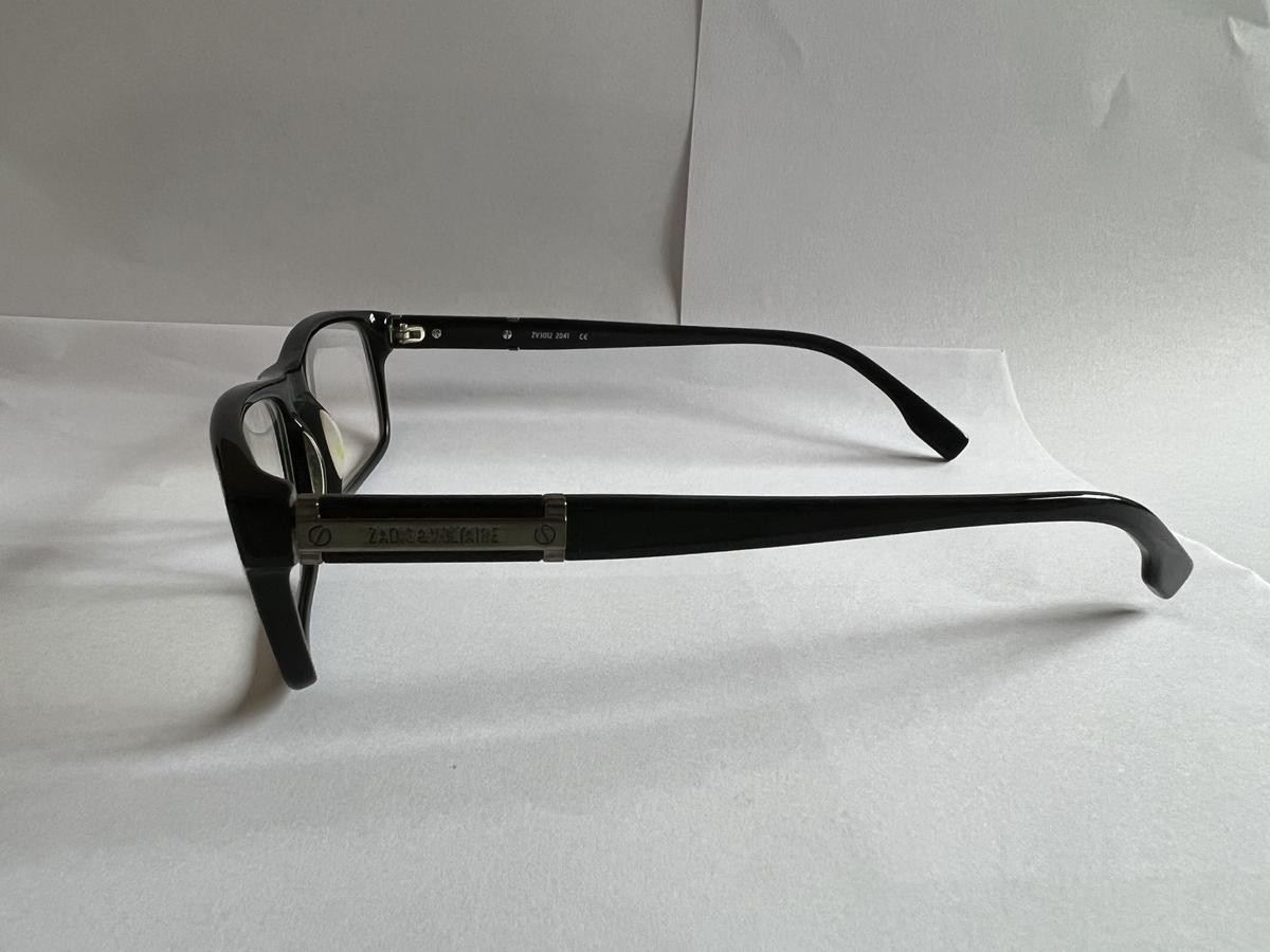 Zadig et voltaire ZV3012