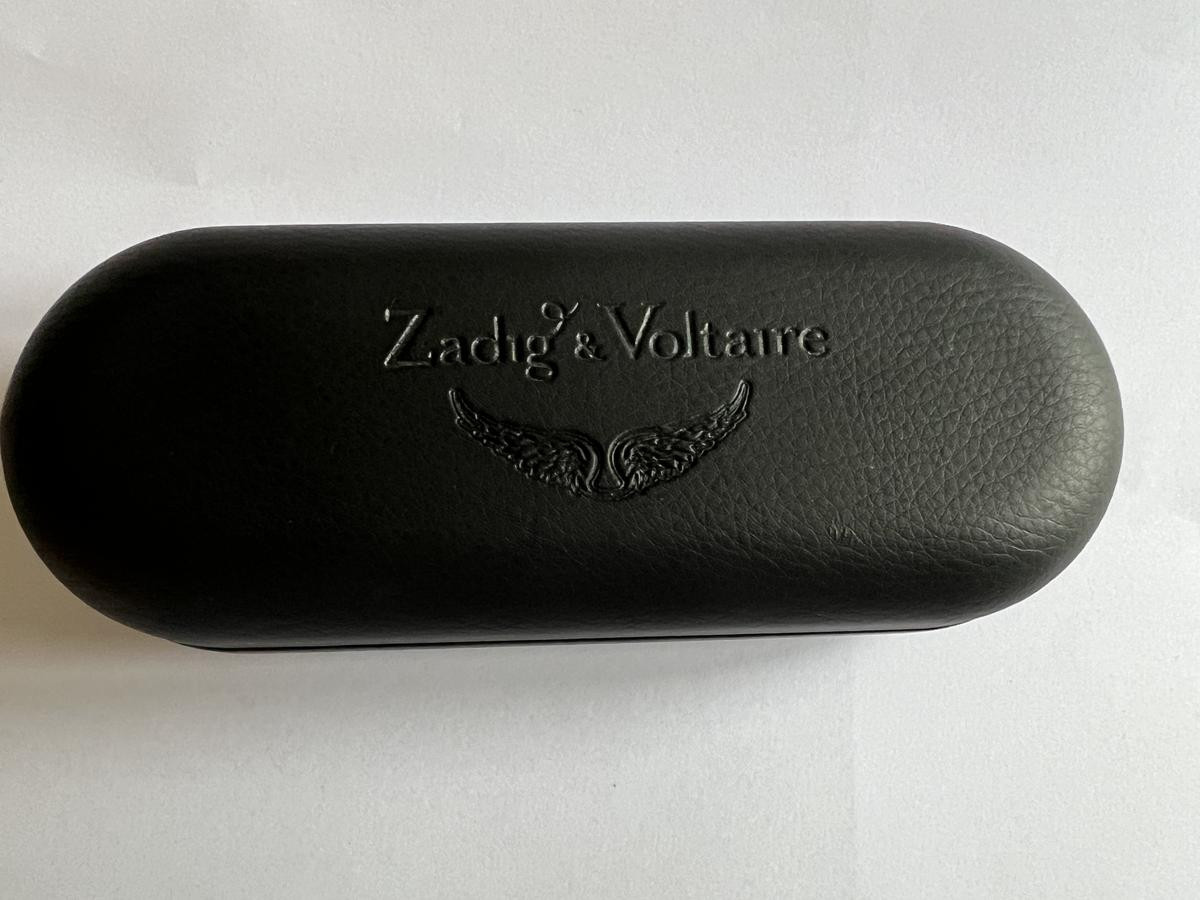 Zadig et voltaire ZV3012