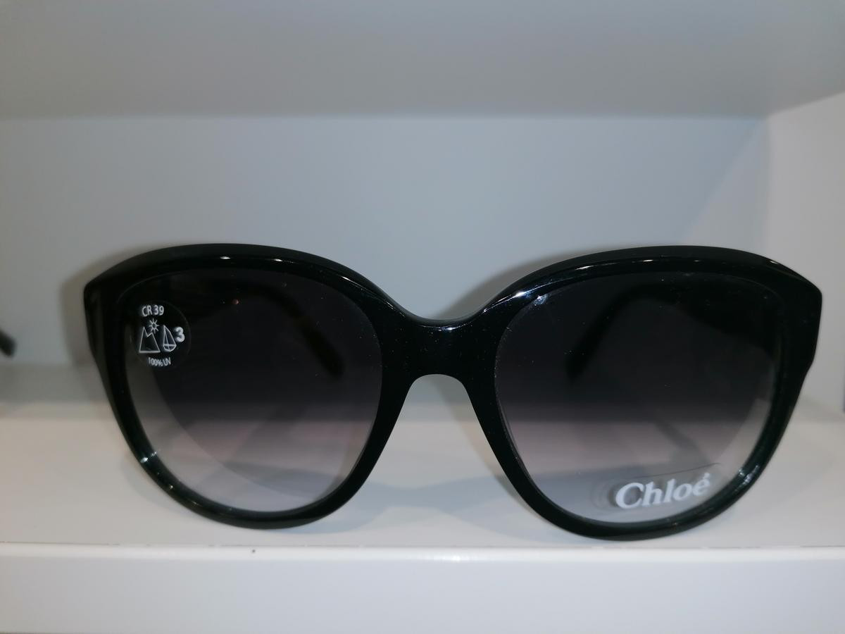 CHLOE-CL2233 c01