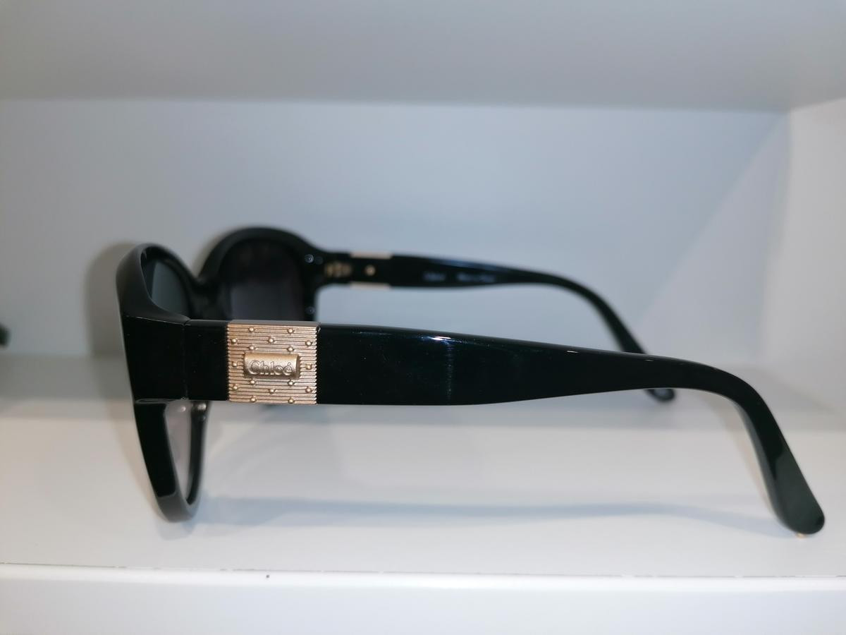 CHLOE-CL2233 c01