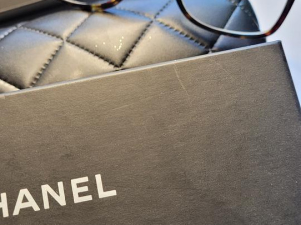 Chanel - 3396B