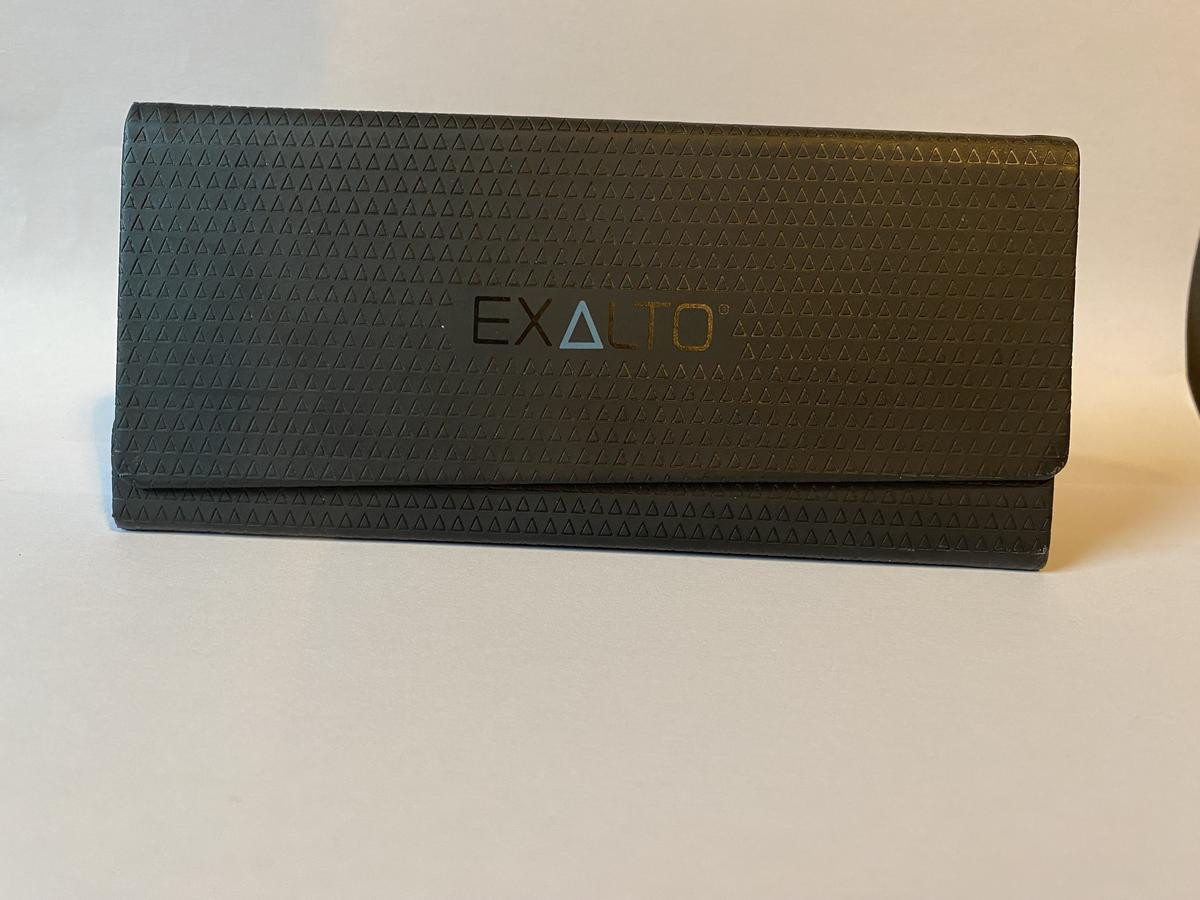 Exalto - 65N024