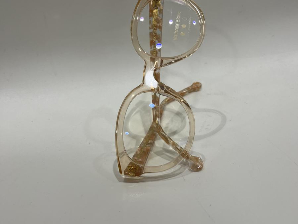 NATHALIE BLANC - HELENE 267