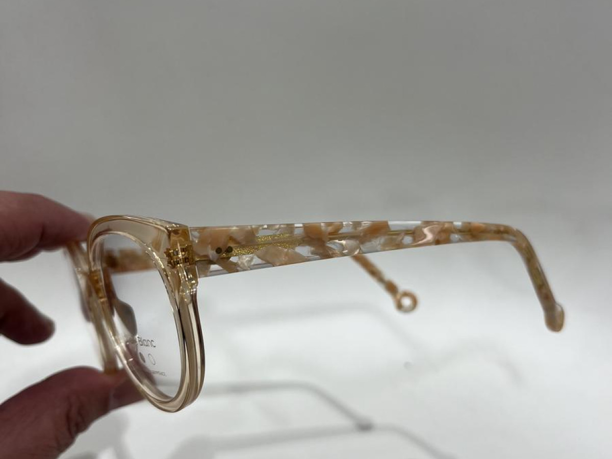 NATHALIE BLANC - HELENE 267