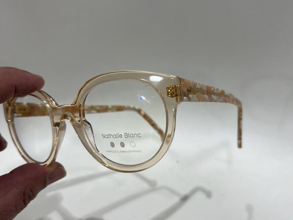 NATHALIE BLANC - HELENE 267