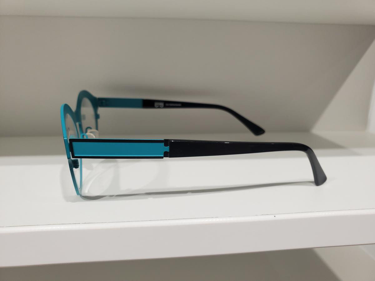 ROGER - Cartoon Isodoor C3