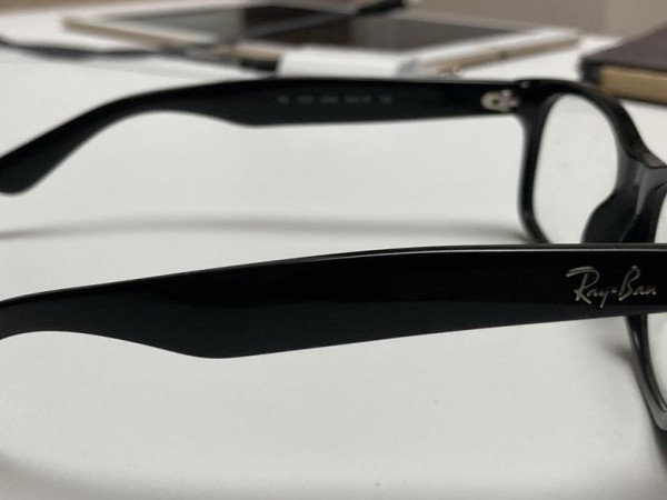 RAY-BAN - rb1528
