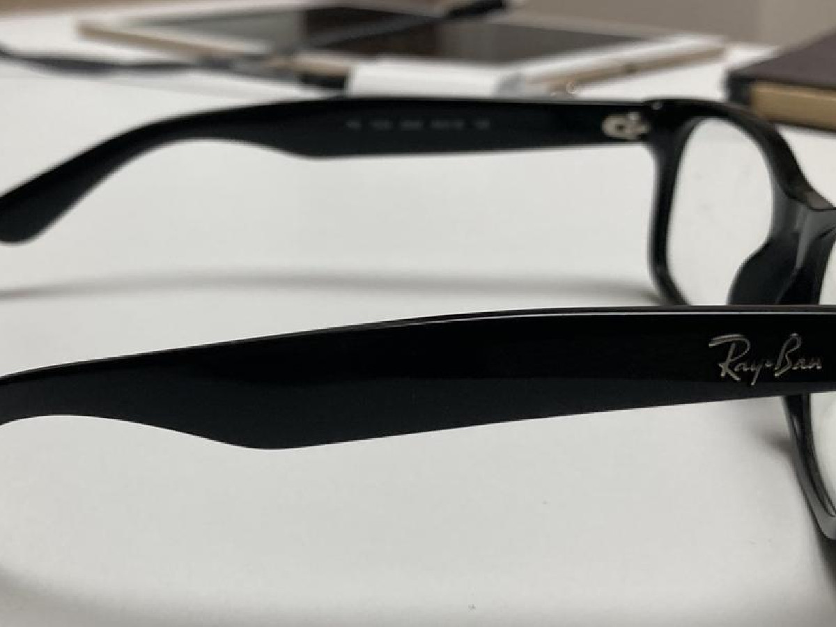 RAY-BAN - rb1528
