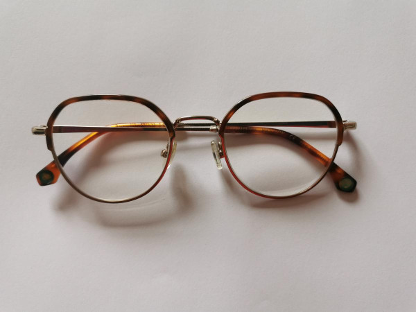 Inès de la fressange -...