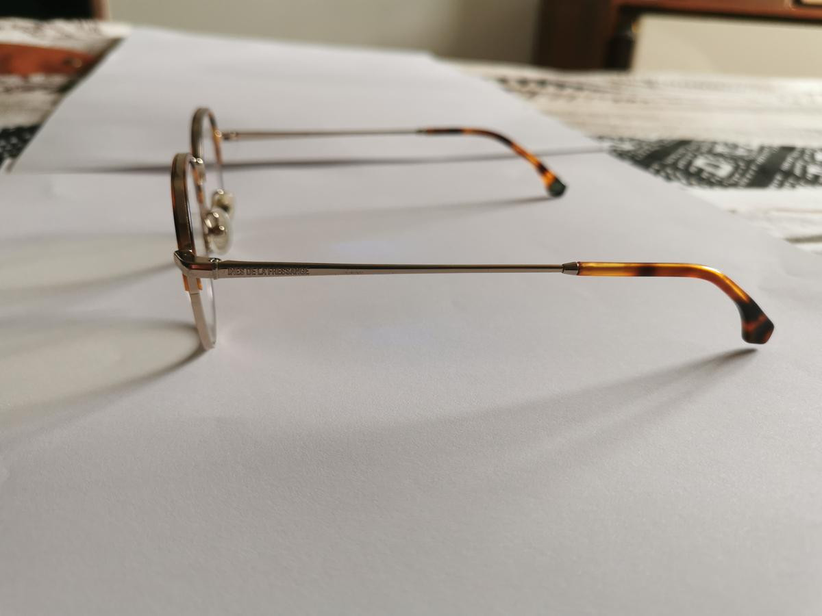 Inès de la fressange - C422102P1