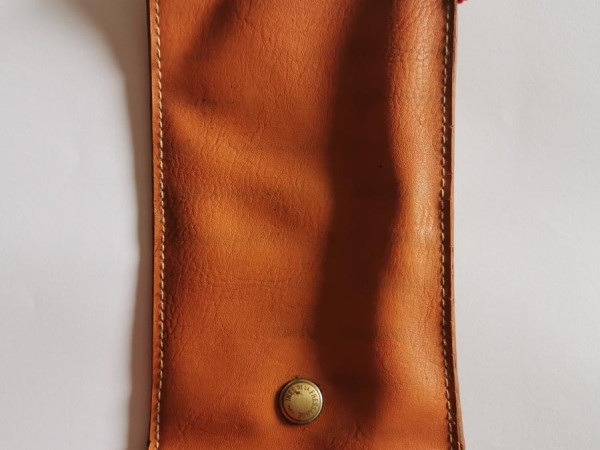 Inès de la fressange - C422102P1