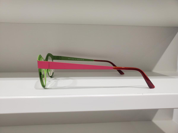 ROGER - Christina C2