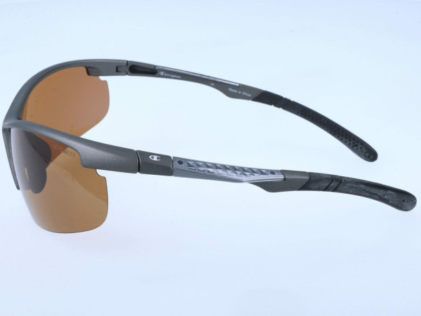 Champion - CU5022