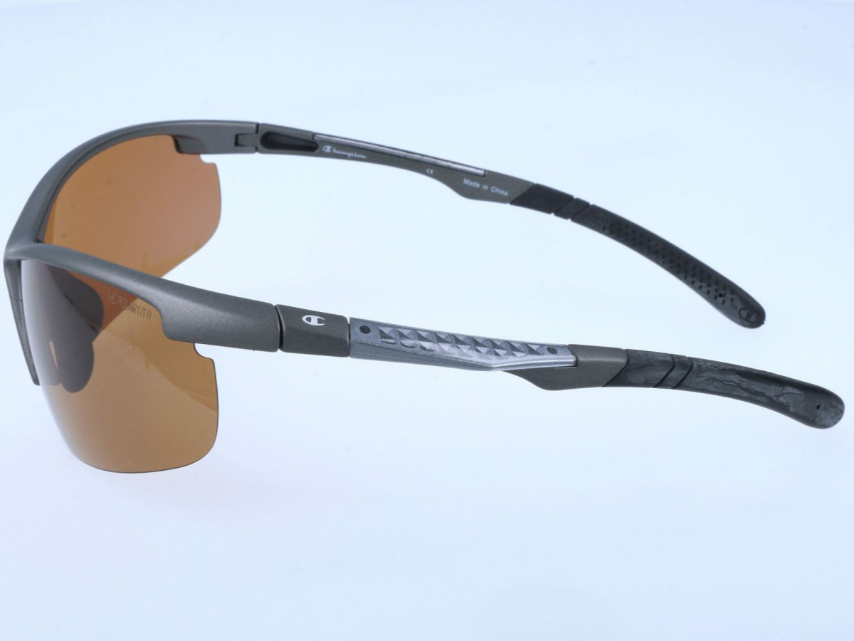 Champion - CU5022