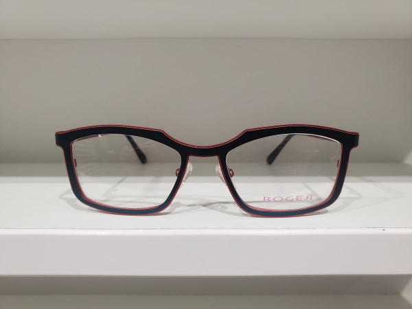 ROGER - Super-Dan C2