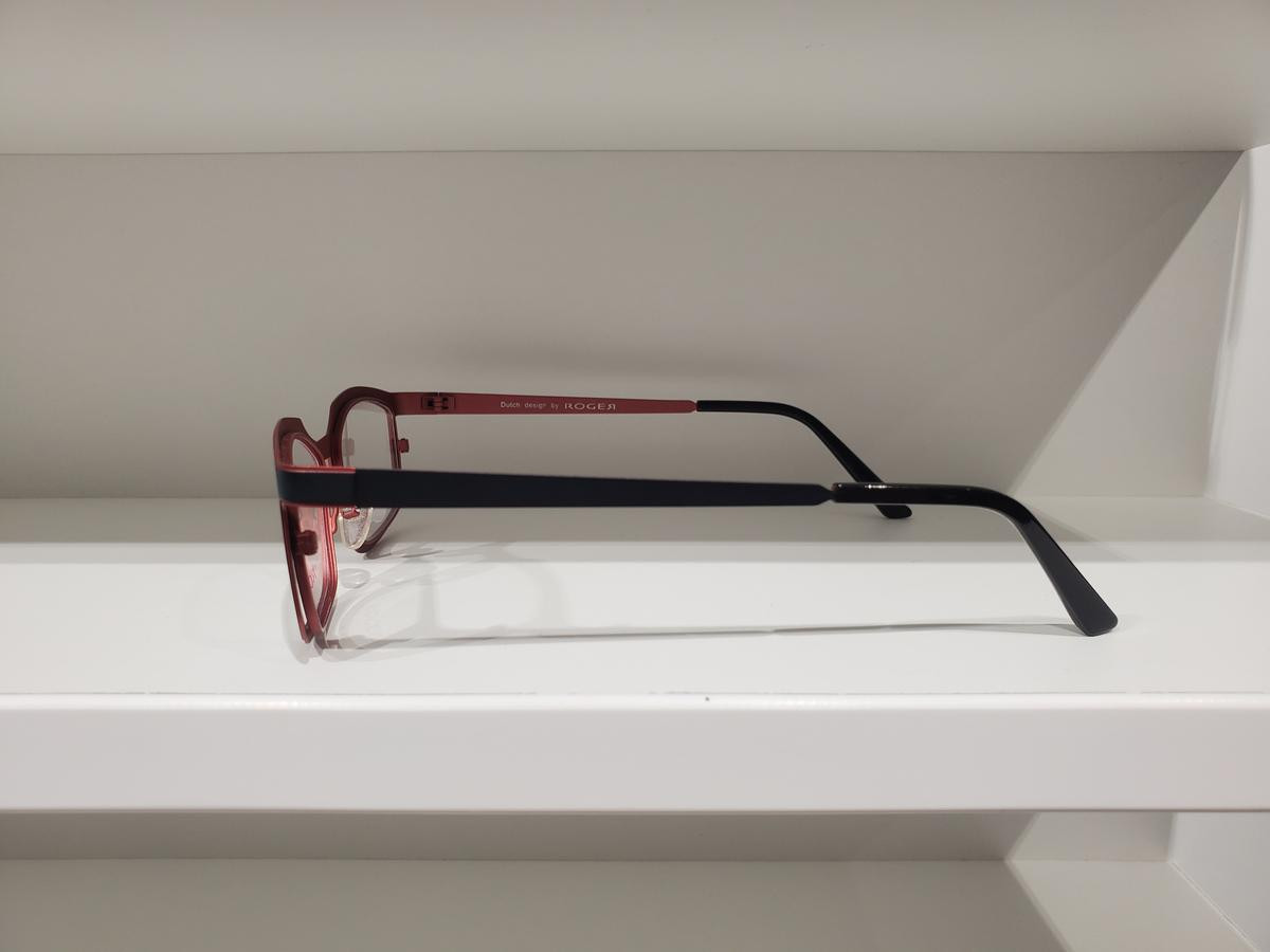 ROGER - Super-Dan C2