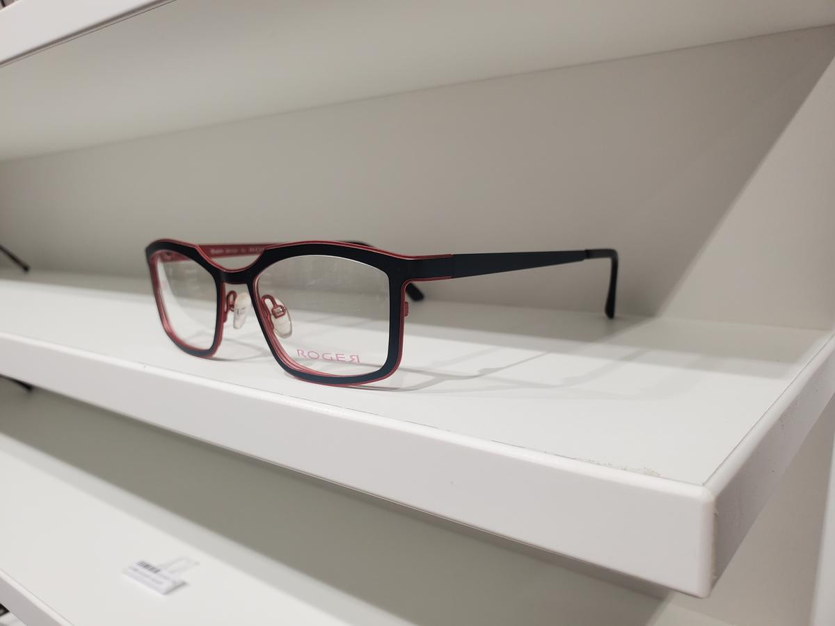 ROGER - Super-Dan C2