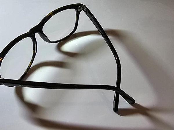 CLEMENCE ET MARGAUX - CM122 La Posée