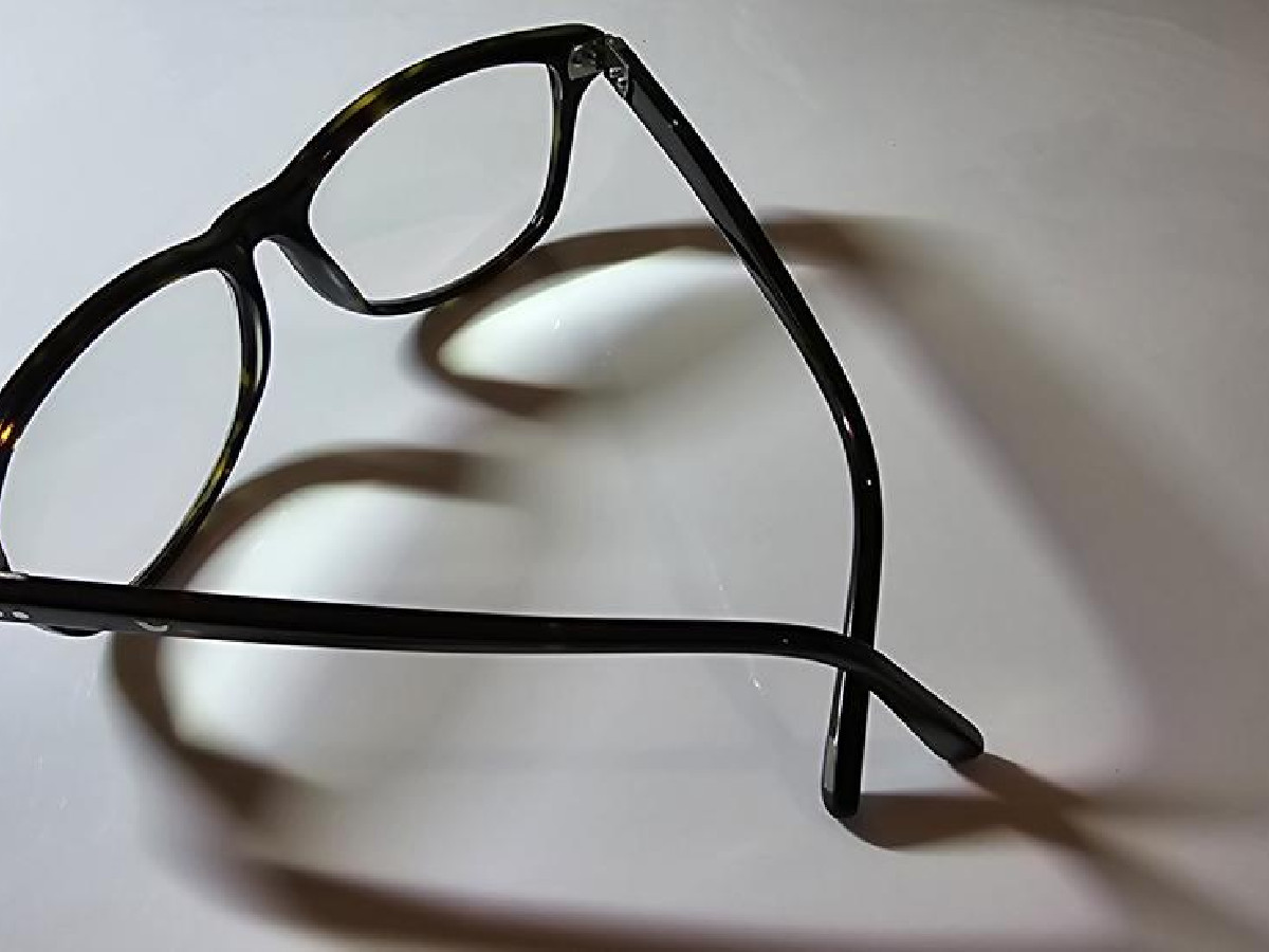 CLEMENCE ET MARGAUX - CM122 La Posée