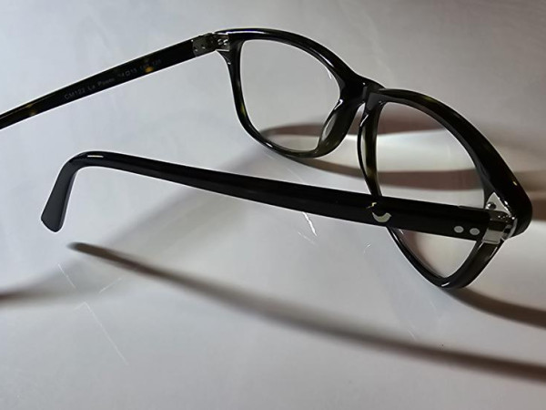 CLEMENCE ET MARGAUX - CM122 La Posée