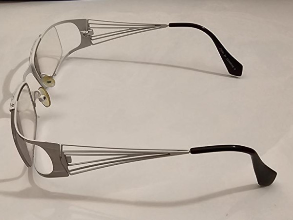 ZIGGY BY CENDRINE - 1178