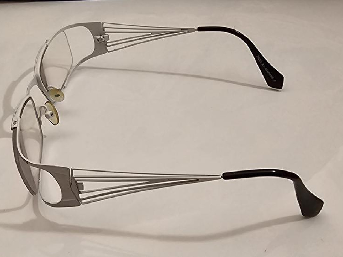 ZIGGY BY CENDRINE - 1178