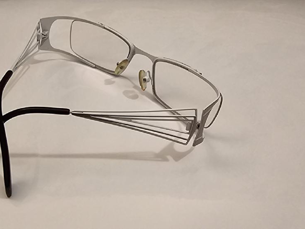 ZIGGY BY CENDRINE - 1178