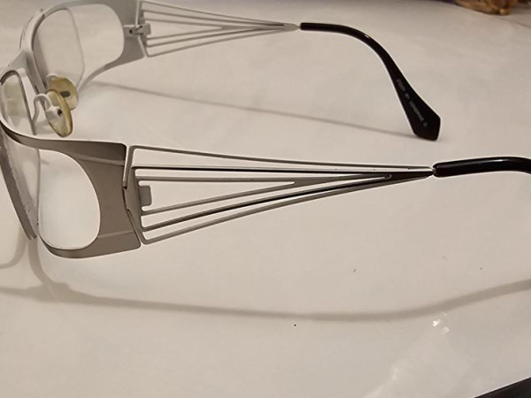 ZIGGY BY CENDRINE - 1178