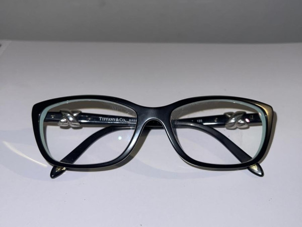 Tiffany & co - TF2074