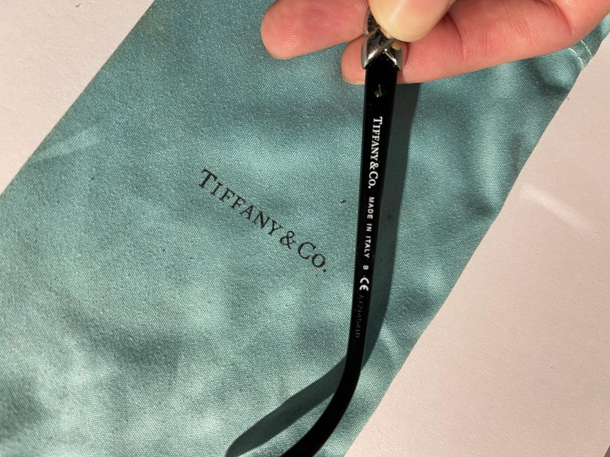 Tiffany & co - TF2074