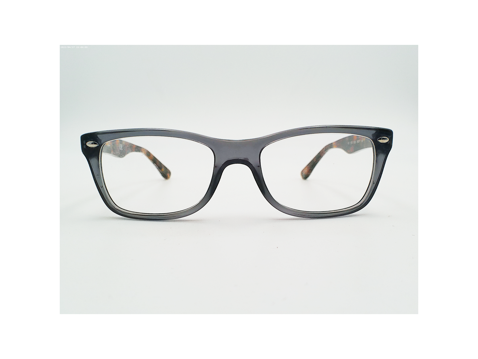 ray-ban-rb5228