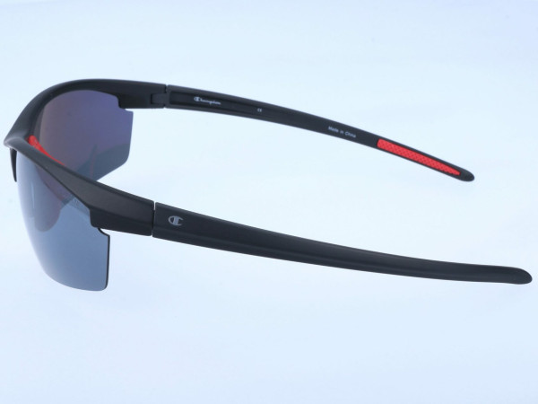 Champion - CU5023/01