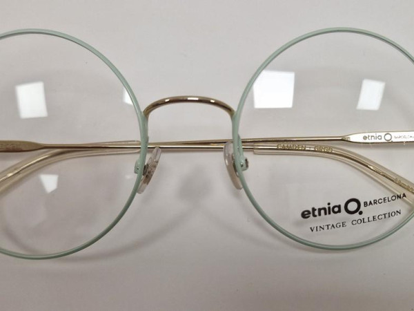 Etnia barcelona -Camden