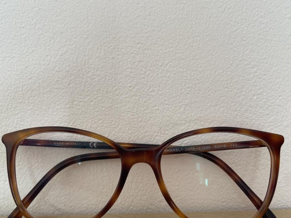 CHANEL - 3373