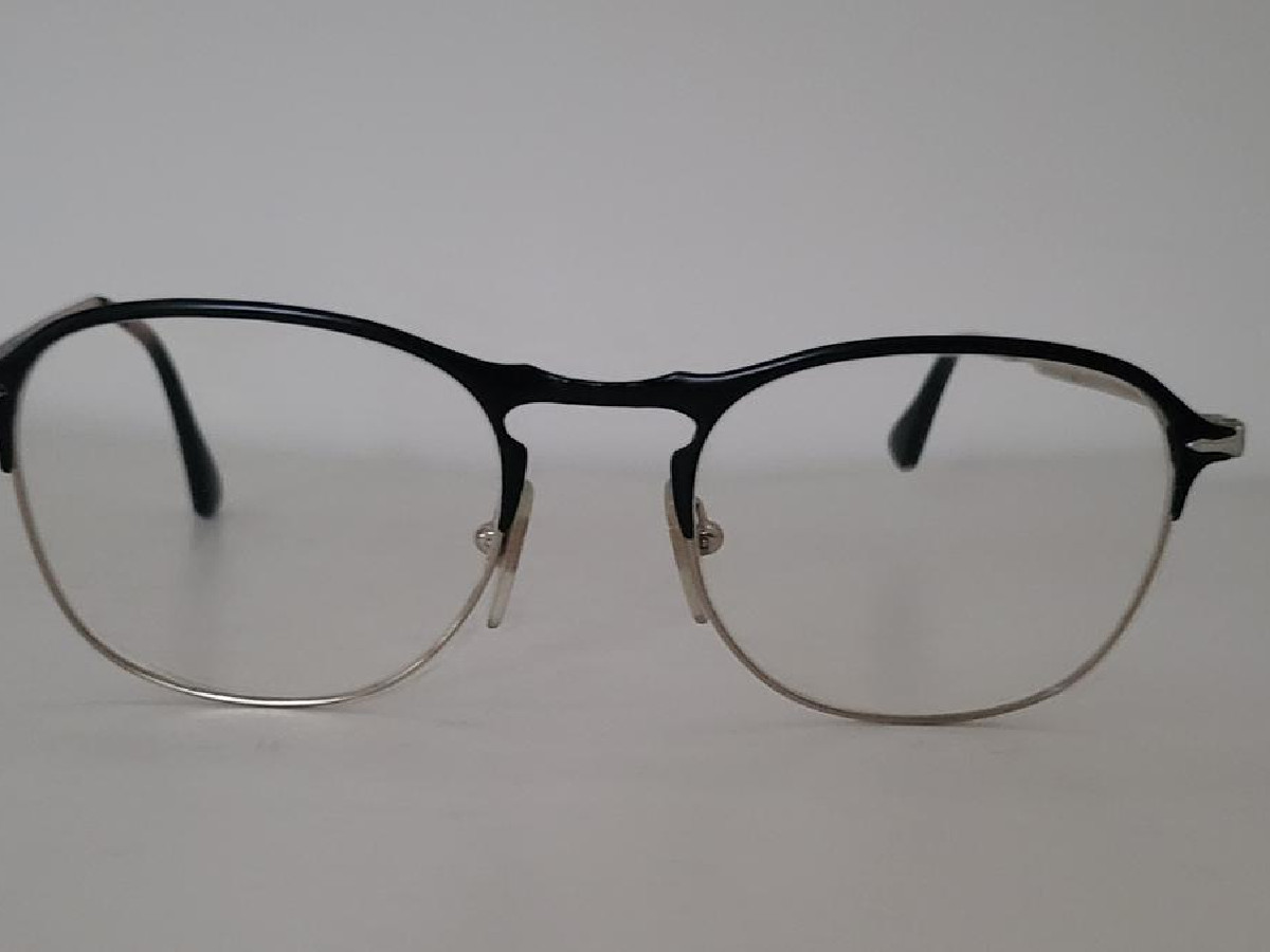 Persol sales 7007 v